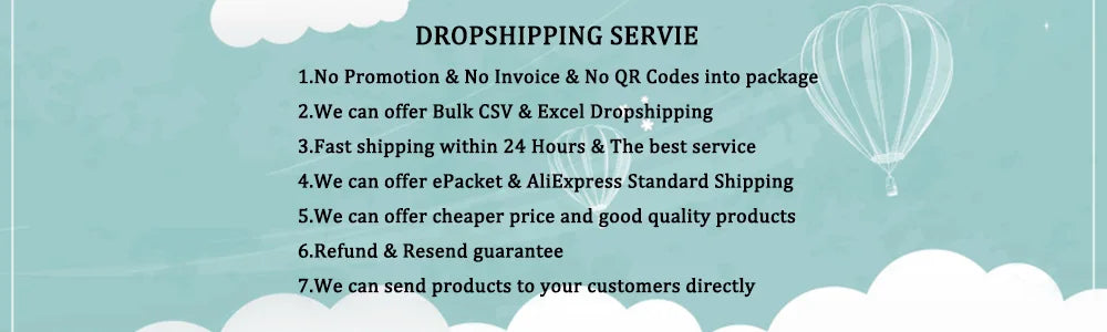 Hot Mini Bone Conduction Speaker Bluetooth-Compatible TWS Wireless Stereo Sound Speaker With FM Radio Dropshipping Wholesale